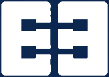Acme Transformer Logo