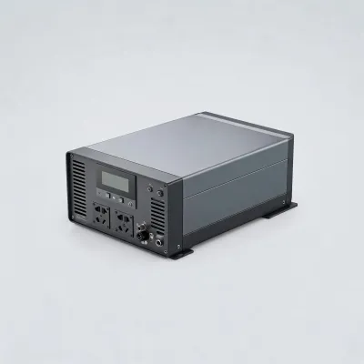 inverter